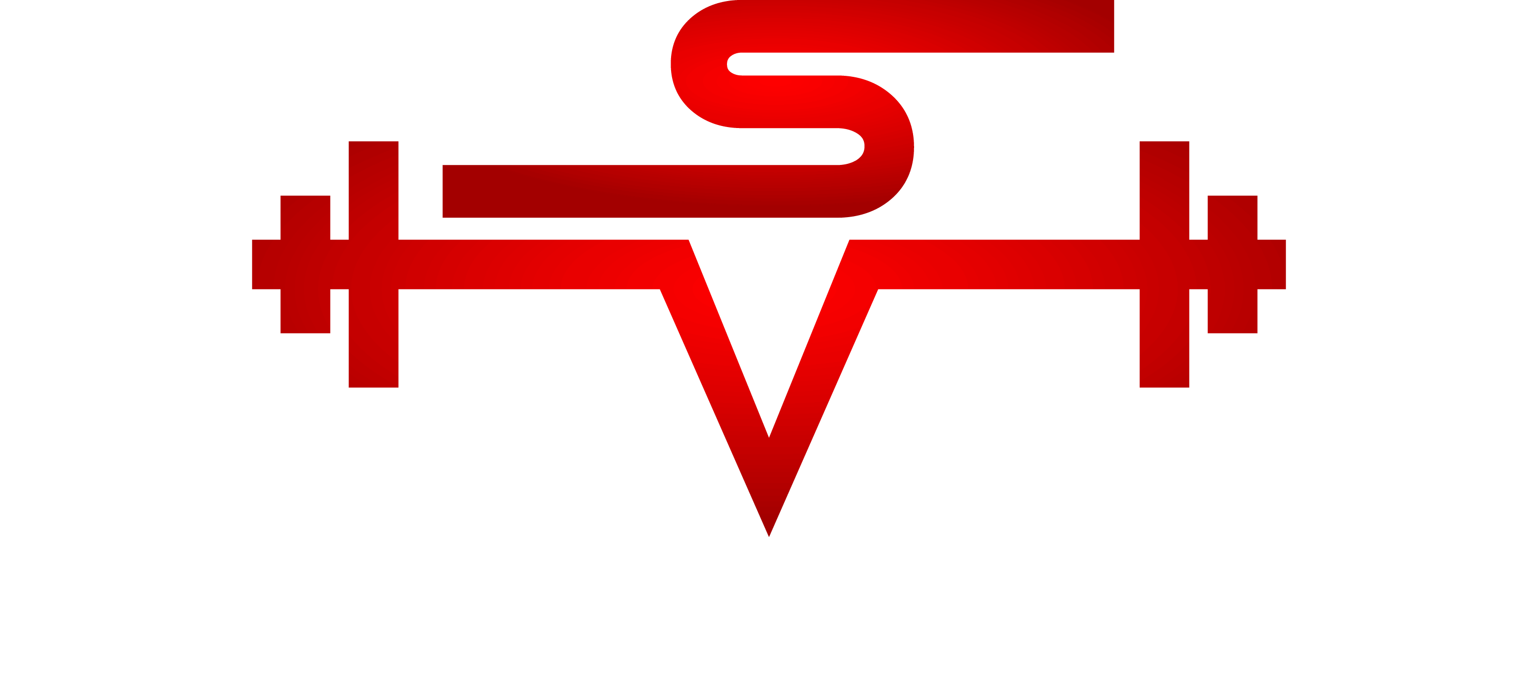 Survay Sports Fitness